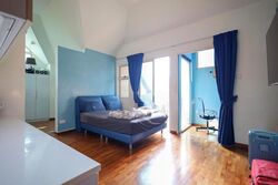 Seletar Springs Condominium (D28), Condominium #610160901